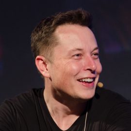 How Elon Musk Learns Faster Than Everyone Else