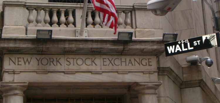 The Securities and Exchange Commission’s Mistake