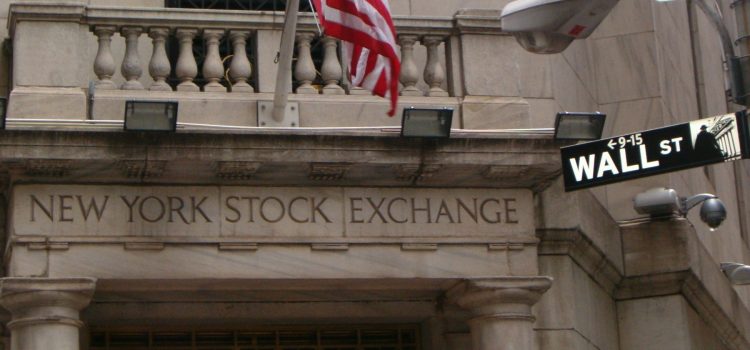 The Securities and Exchange Commission’s Mistake The Securities and Exchange Commission’s Mistake