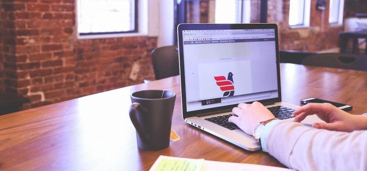 Starting a Tech Company That Makes a Difference Starting a Tech Company That Makes a Difference