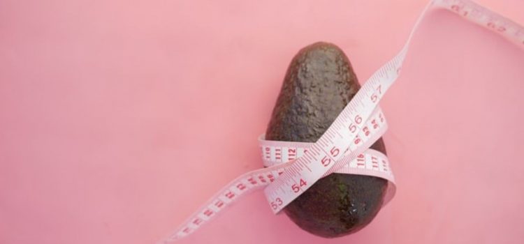 Best Weight Loss Resources: Blogs, Books, & Podcasts Best Weight Loss Resources: Blogs, Books, & Podcasts
