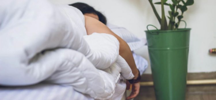 Why Is Sleep So Important? Answers From Science Why Is Sleep So Important? Answers From Science