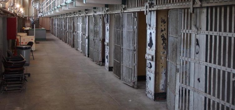 How to Improve Company Culture: 3 Tips From Prison