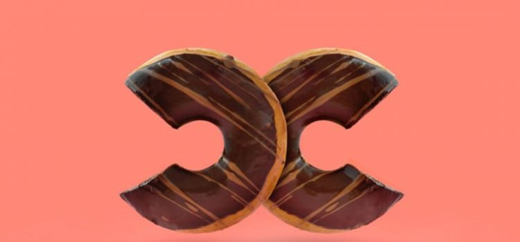 Kate Raworth: The Doughnut Model Explained Kate Raworth: The Doughnut Model Explained