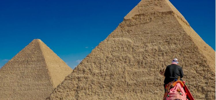 Personal Legends in The Alchemist: What They Mean Personal Legends in The Alchemist: What They Mean