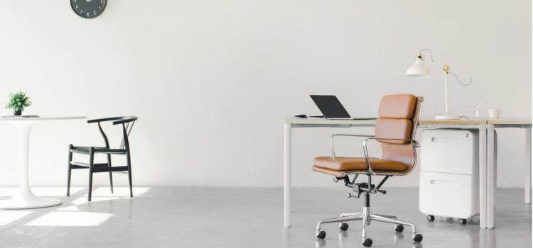 Talent Shortages: How to Safeguard Against Them Talent Shortages: How to Safeguard Against Them