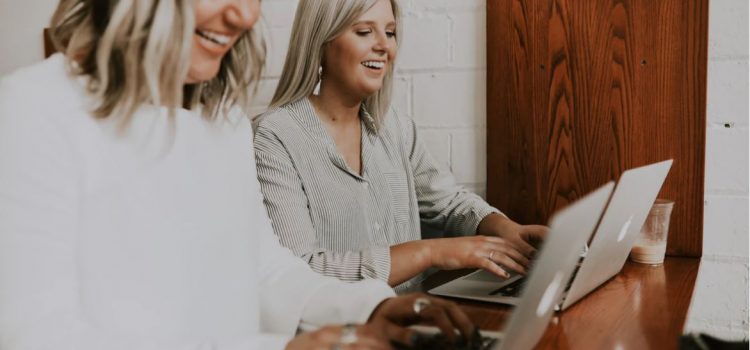 The Importance of Happiness in the Workplace The Importance of Happiness in the Workplace