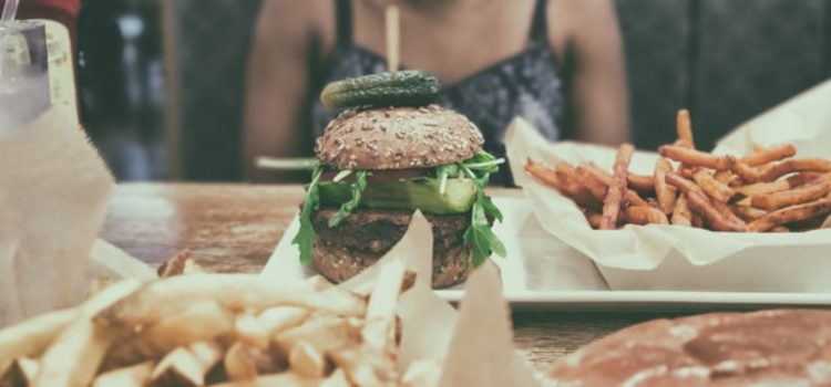 How to Control Hunger During Fasting How to Control Hunger During Fasting