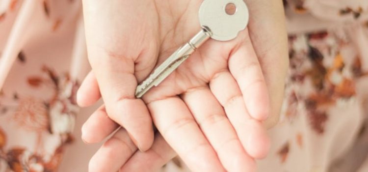 Richard Koch: What Is the Key to Success? Richard Koch: What Is the Key to Success?