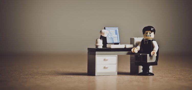3 Ways to Reset Your Attitude Toward Work and Life 3 Ways to Reset Your Attitude Toward Work and Life
