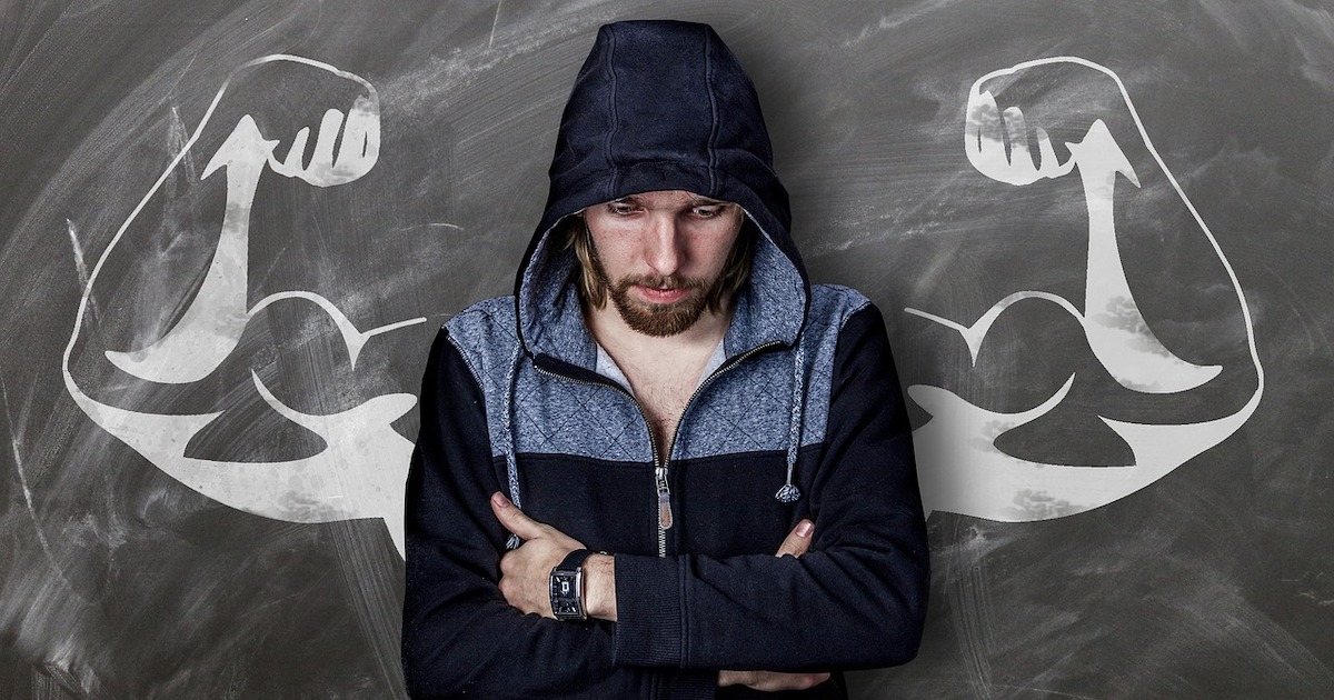 Gary Zukav: Authentic Power Is What Your Soul Needs - Shortform Books