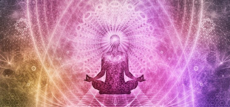 What Is Inner Engineering? Sadhguru’s Method, Explained ¿Qué es la ingeniería interior? El método de Sadhguru, explicado
