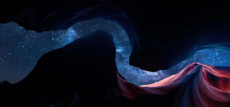 The Alchemist: Dreams and Their Meanings The Alchemist: Dreams and Their Meanings