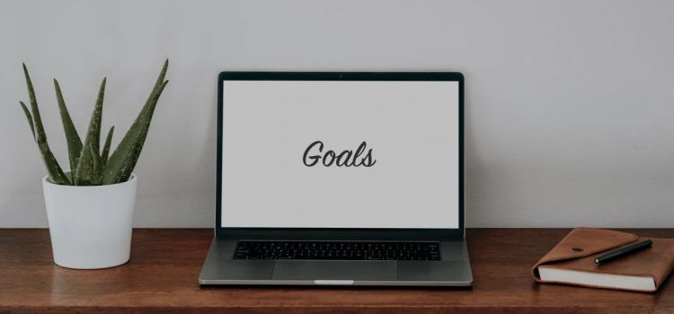 How to Set Goals in Life: 3 Areas You Should Focus On