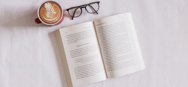 Mastery by Greene: Overview & Key Takeaways Mastery by Greene: Overview & Key Takeaways
