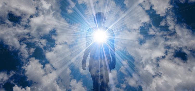 The Soul’s Journey: How to Help Your Soul Evolve The Soul’s Journey: How to Help Your Soul Evolve