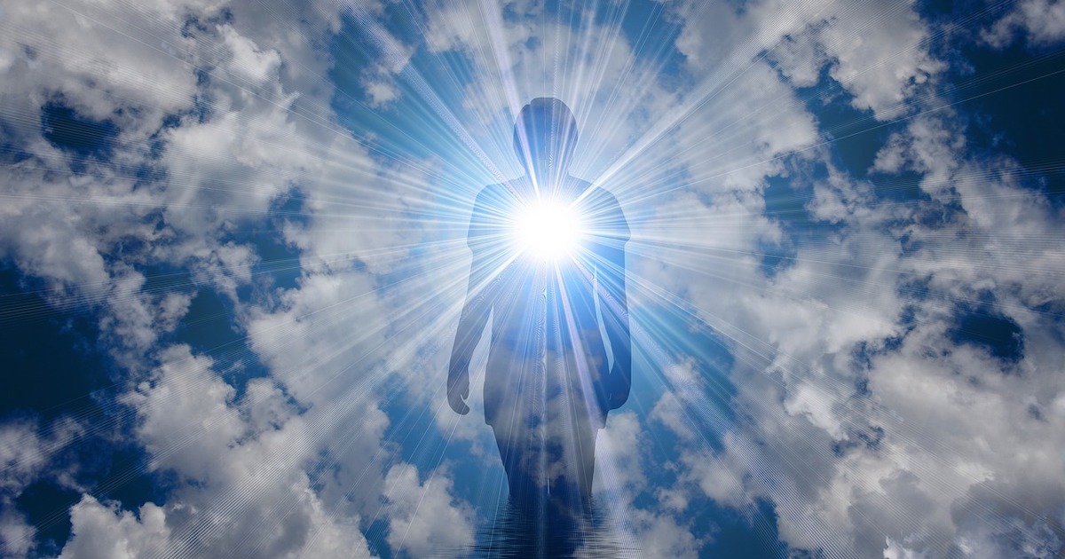 The Soul’s Journey How to Help Your Soul Evolve Shortform Books