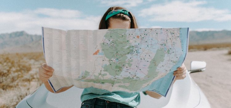 How to Find Your Calling in Life: 3 Steps to Discovery How to Find Your Calling in Life: 3 Steps to Discovery