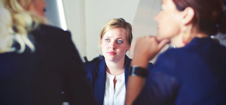 Invisible Women: Data Bias Works in Men’s Favor Invisible Women: Data Bias Works in Men’s Favor