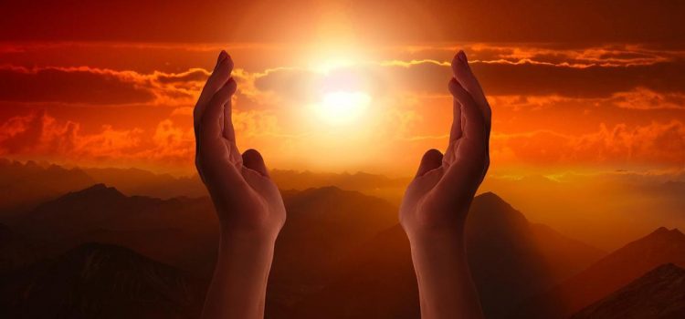 8 Radical Acceptance Exercises to Help You Be Fully Present 8 Radical Acceptance Exercises to Help You Be Fully Present