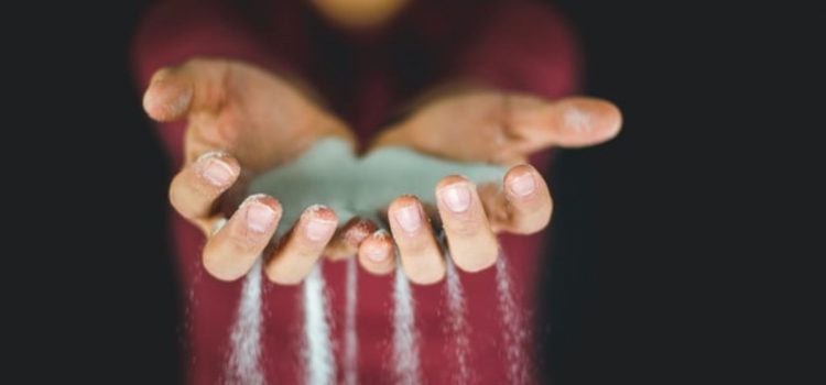 The 3 Best Solutions for Procrastination The 3 Best Solutions for Procrastination