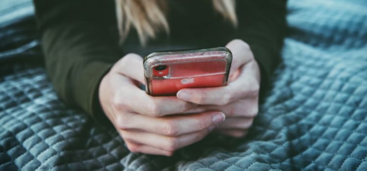 Product Evolution Lessons From the Co-Creator of the iPhone Product Evolution Lessons From the Co-Creator of the iPhone