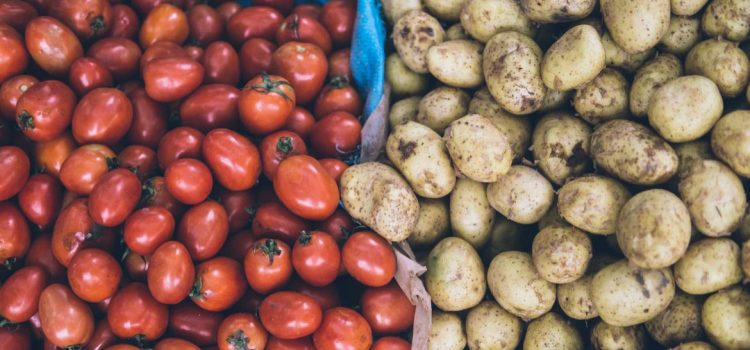 Multiple Segmentation: Benefits of Splitting Your Market Multiple Segmentation: Benefits of Splitting Your Market