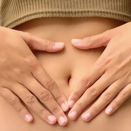 Gut Health and Mental Health: Are They Related?