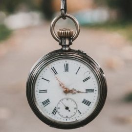 Best Time Management Books, Blogs, & Podcasts