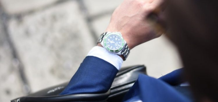 How to Be Intentional With Your Time: Expert Productivity Tips How to Be Intentional With Your Time: Expert Productivity Tips
