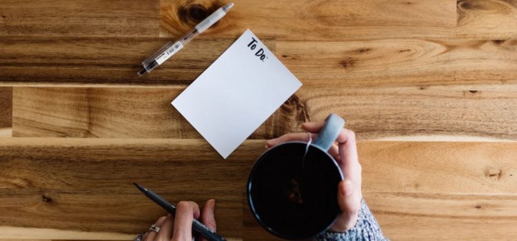 How to Prioritize Tasks in the Workplace How to Prioritize Tasks in the Workplace