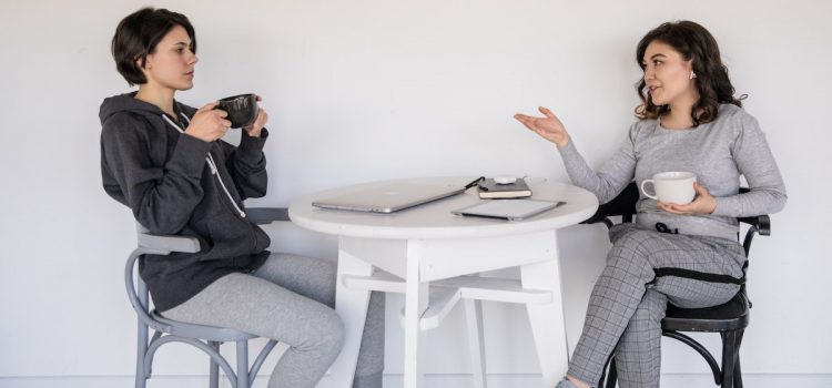 3 Benefits of Having a Mentor: Accelerate Your Learning 3 Benefits of Having a Mentor: Accelerate Your Learning
