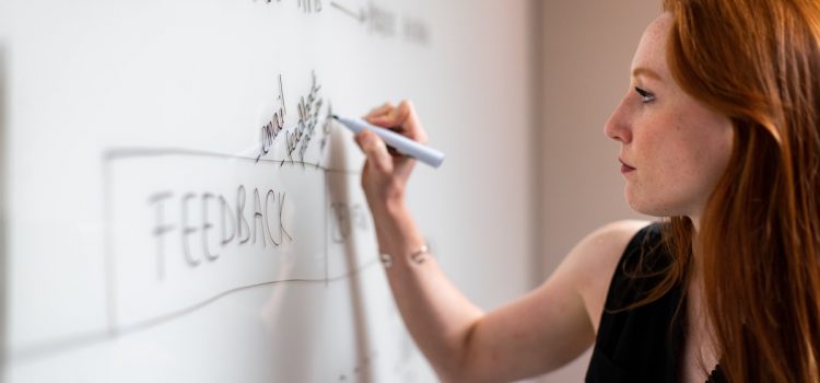 Workplace Rules: 3 Tips to Make Them Stick Workplace Rules: 3 Tips to Make Them Stick