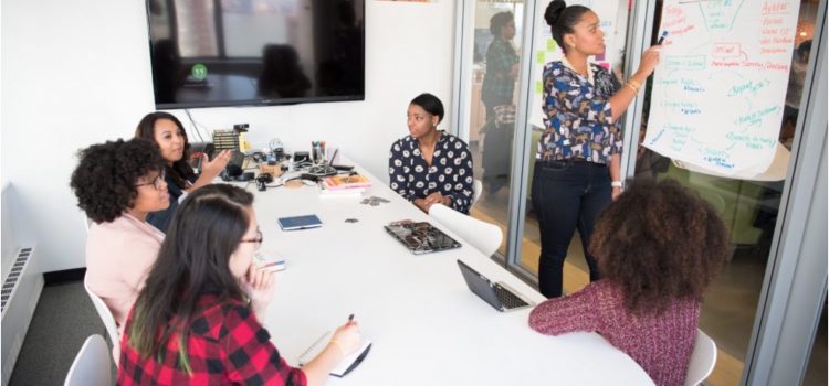 Team Purpose Workshop: Best Method (+Examples) Team Purpose Workshop: Best Method (+Examples)