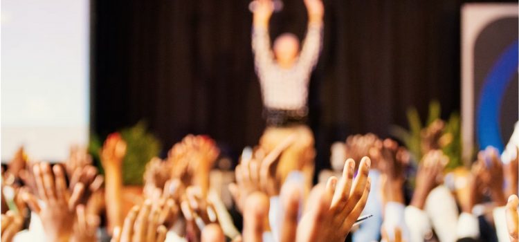 Why Purpose-Driven Organizations Are Successful Why Purpose-Driven Organizations Are Successful