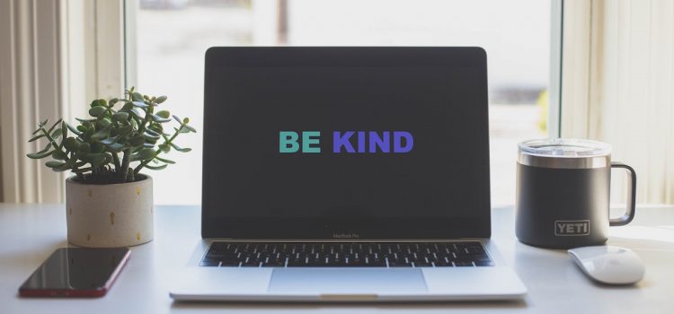 How to Be Kind to Others: Why Empathy Isn’t Necessary (& What Is)
