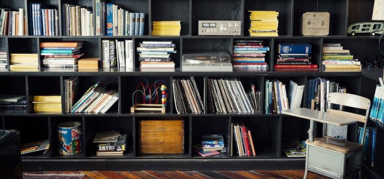 Importance of Knowledge in Entrepreneurship Importance of Knowledge in Entrepreneurship