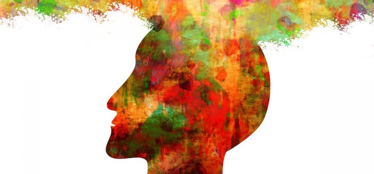 What Is the New Thought Movement? What Is the New Thought Movement?