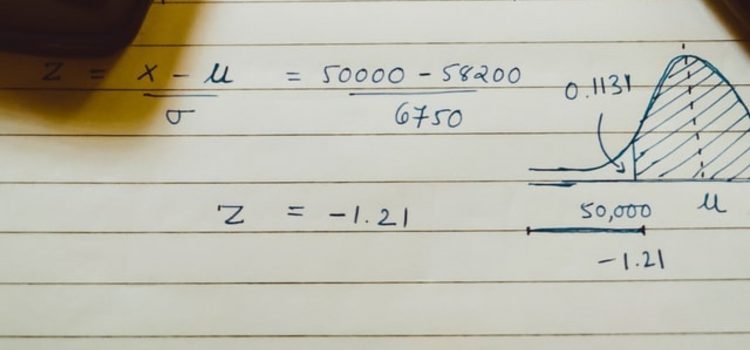 The Central Limit Theorem: Statistics Applied