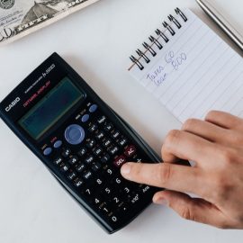 The Ultimate Guide to Budgeting: Strategies and Tips From Pros
