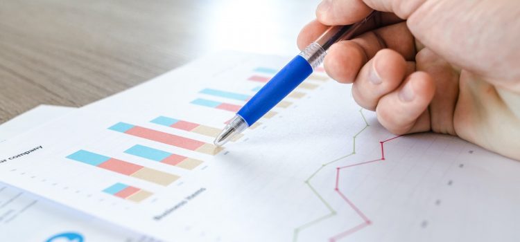 The 3 Forms of Data Manipulation in Research The 3 Forms of Data Manipulation in Research