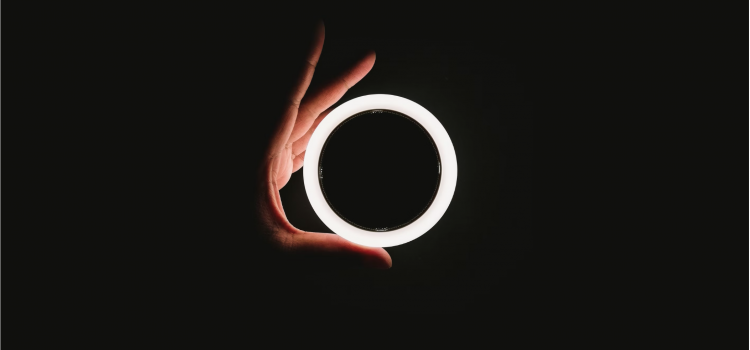Simon Sinek’s Golden Circle: Example for Leadership Simon Sinek’s Golden Circle: Example for Leadership