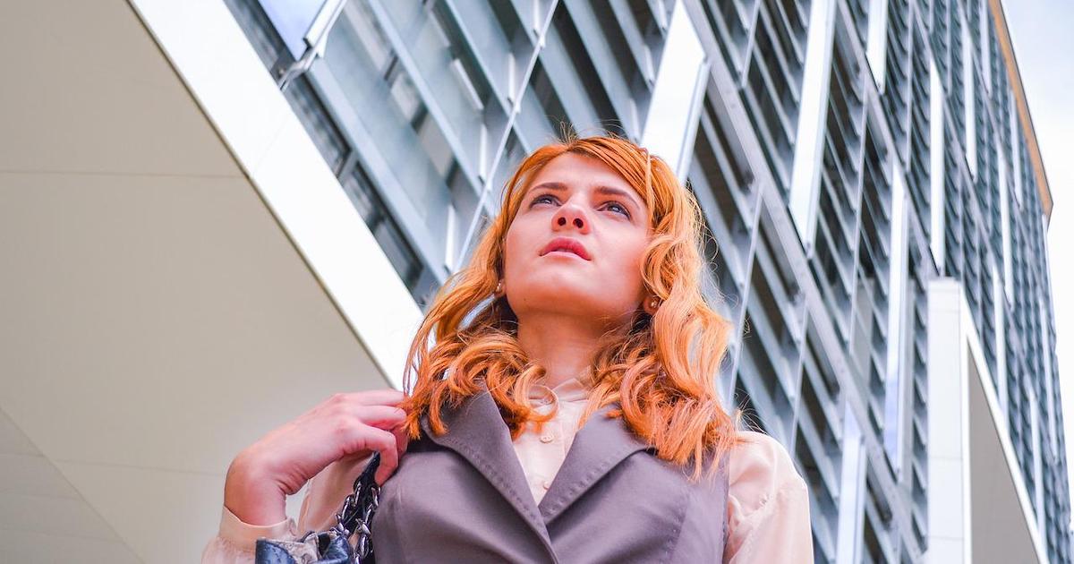 What Is SelfJustification? Definition and Causes Shortform Books