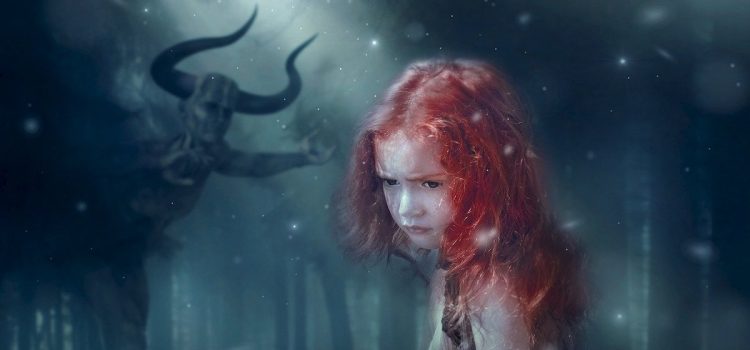 How the Devil Works Against You: Napoleon Hill’s View How the Devil Works Against You: Napoleon Hill’s View