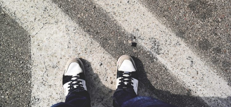 How to Find Your Path in Life & at Work How to Find Your Path in Life & at Work