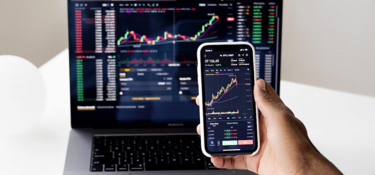 Why Passive Income Is Important (Naval Ravikant) Why Passive Income Is Important (Naval Ravikant)