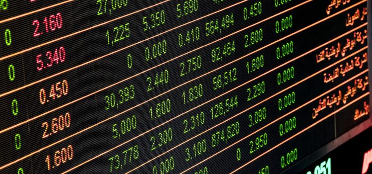 5 Mutual Fund Tips From The Wealthy Barber 5 Mutual Fund Tips From The Wealthy Barber