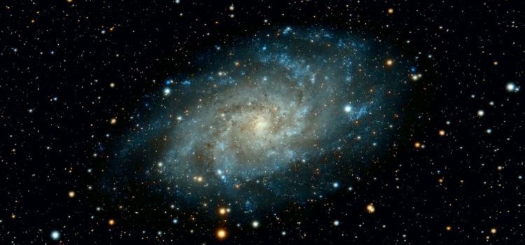 Cosmos: Carl Sagan’s Top Quotes to Make You Think Cosmos: Carl Sagan’s Top Quotes to Make You Think