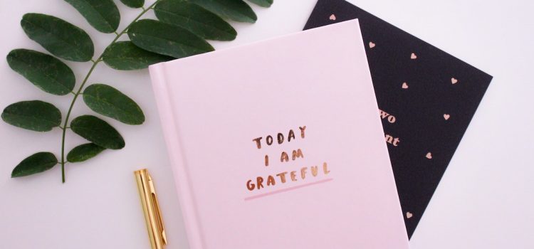 Gratitude Exercises: 3 Ways to Practice Gratitude Today