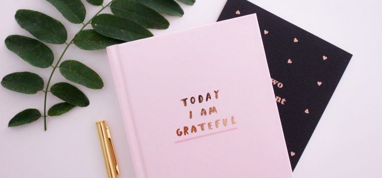 Tips for Cultivating Gratitude and Manifesting Positivity